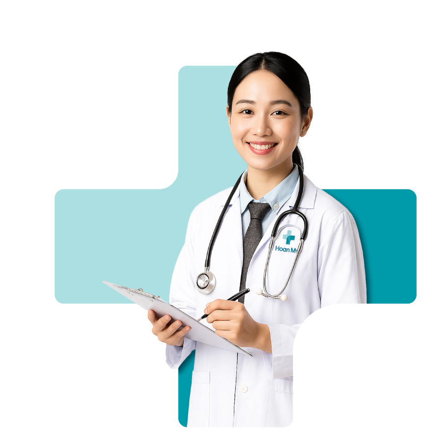 Đặt lịch hẹn ngay hôm nay