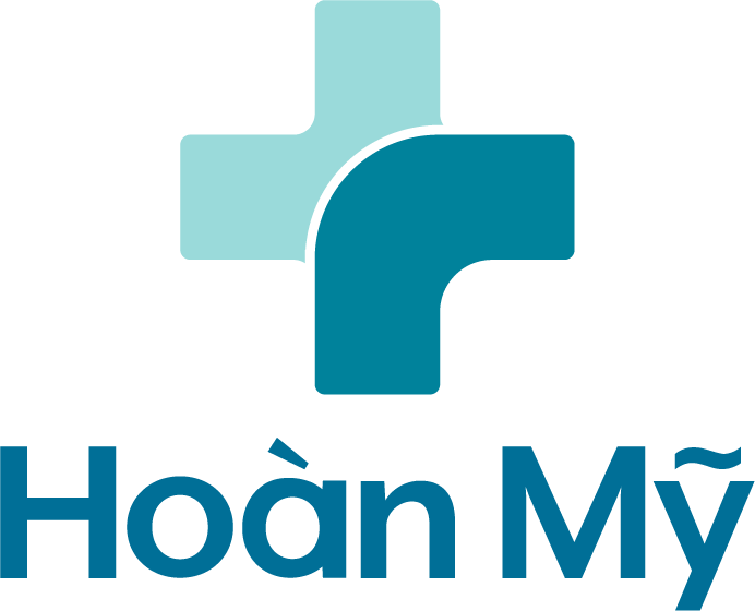 Hoan My logo