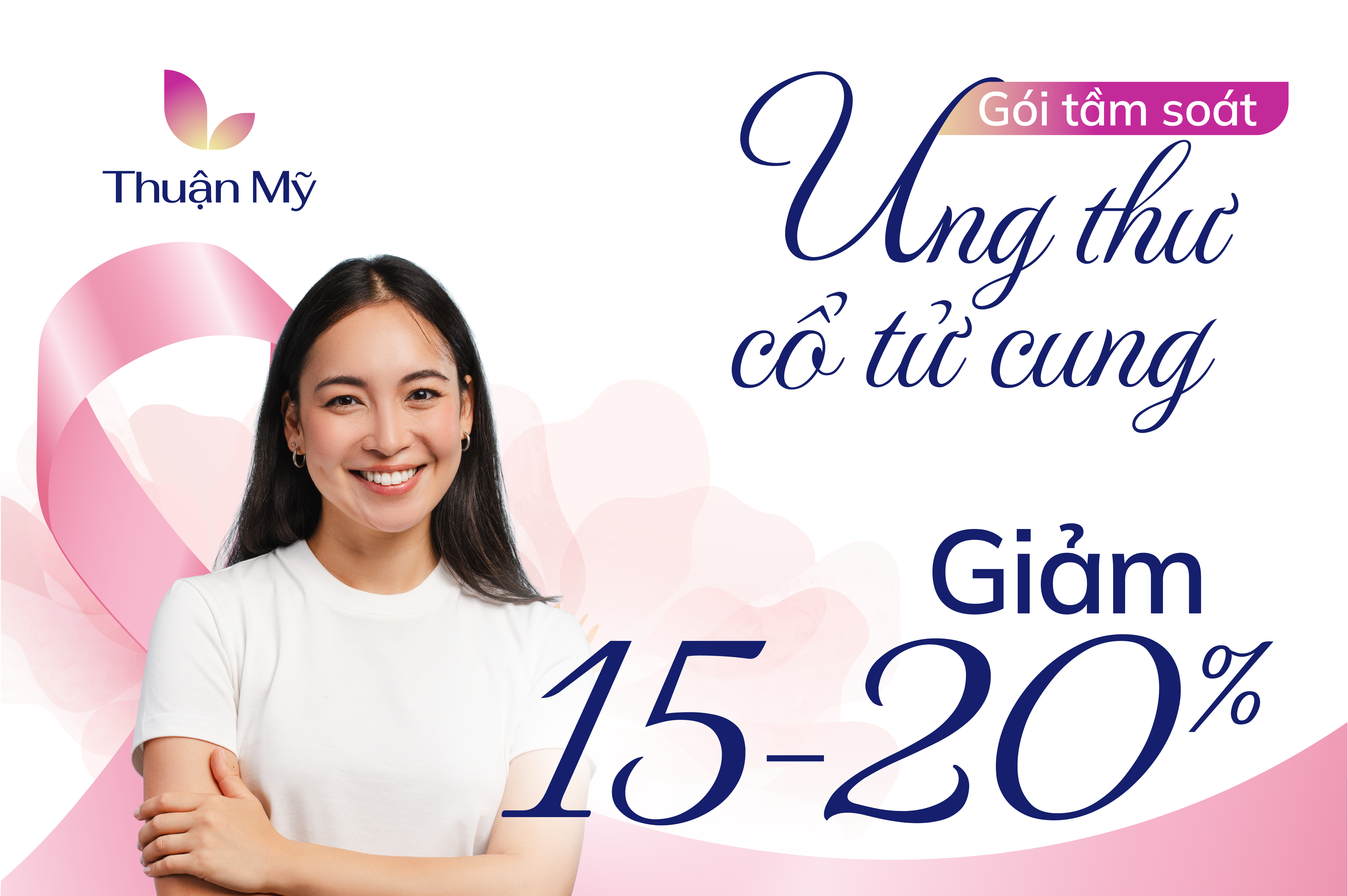 Bệnh viện Hoàn Mỹ Vạn Phúc 2 (Thuận Mỹ Bình Dương)