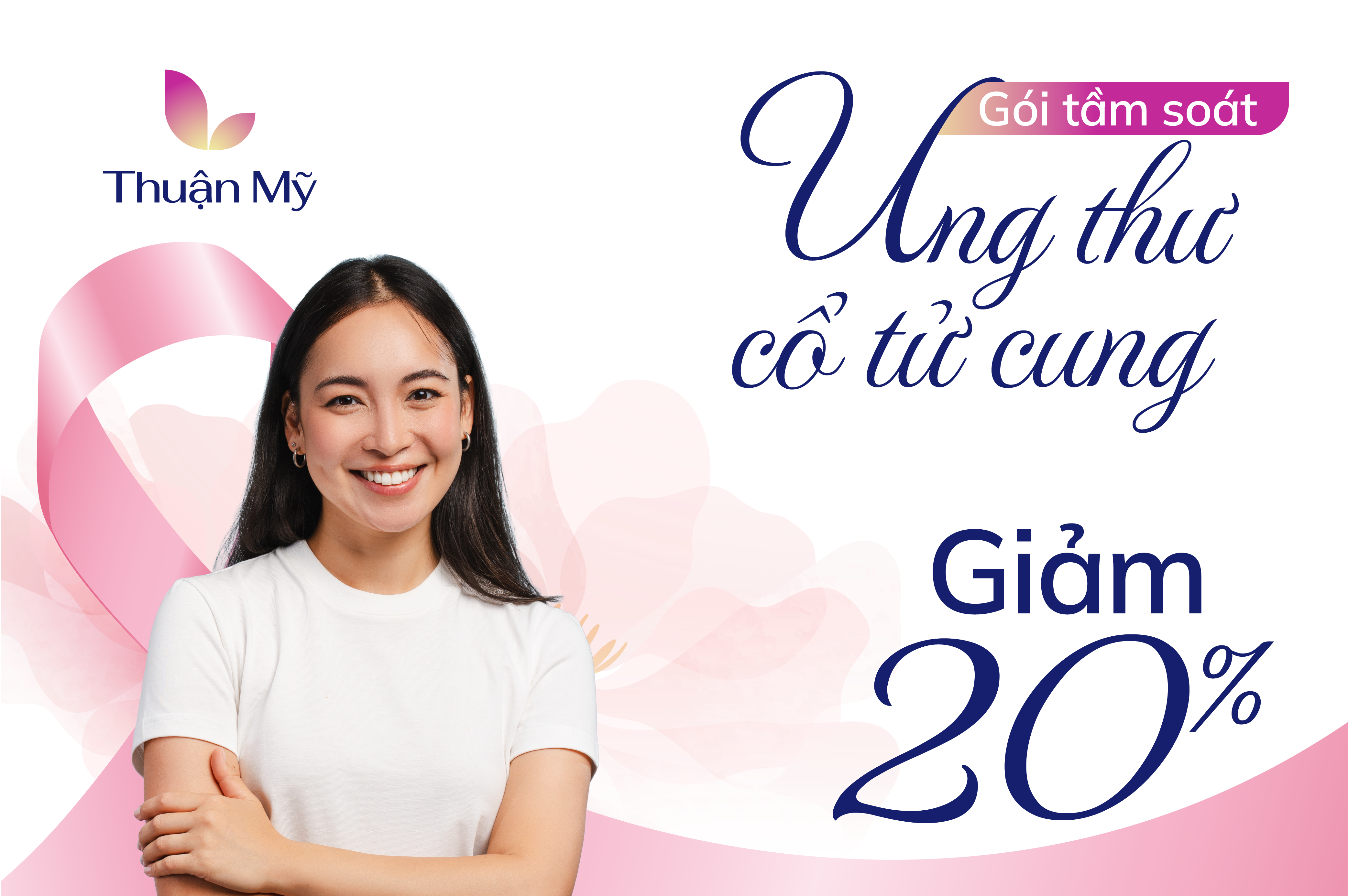 Bệnh viện Thuận Mỹ ITO Đồng Nai