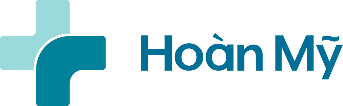 Hoàn Mỹ Logo